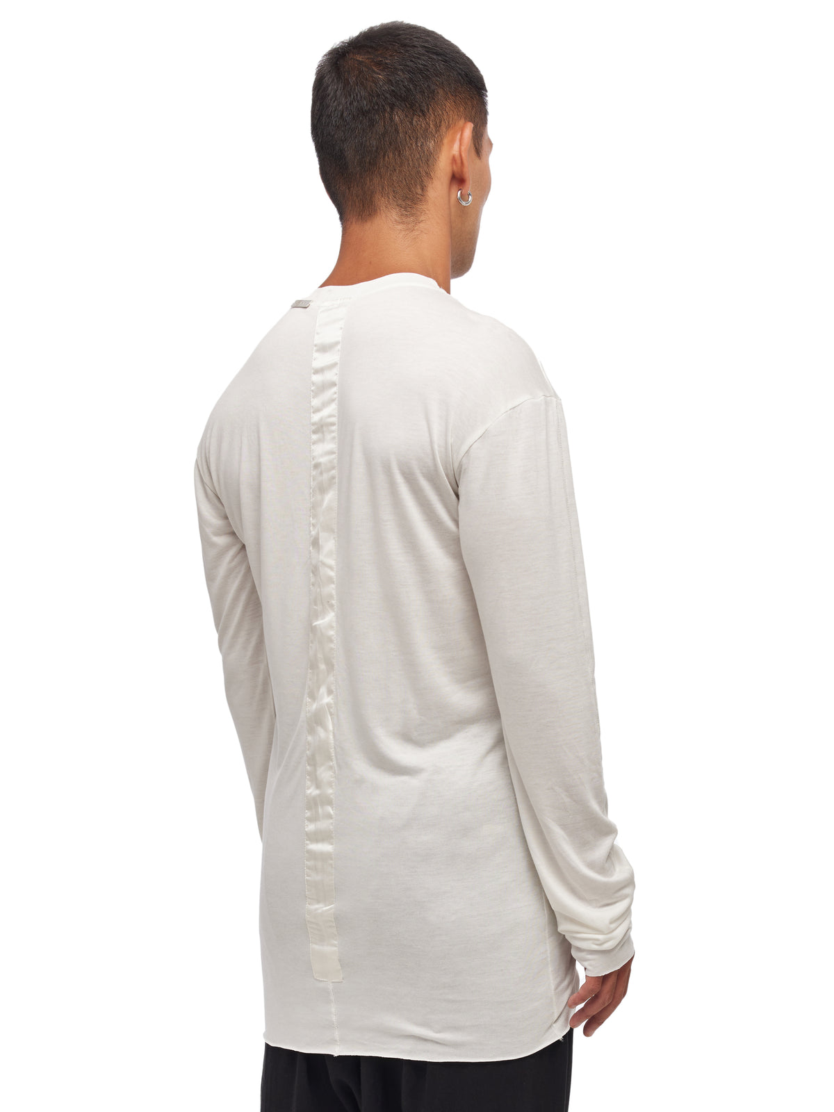 Bamboo Long Sleeve Shirt