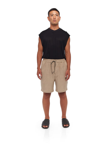 Urban Bamboo Shorts