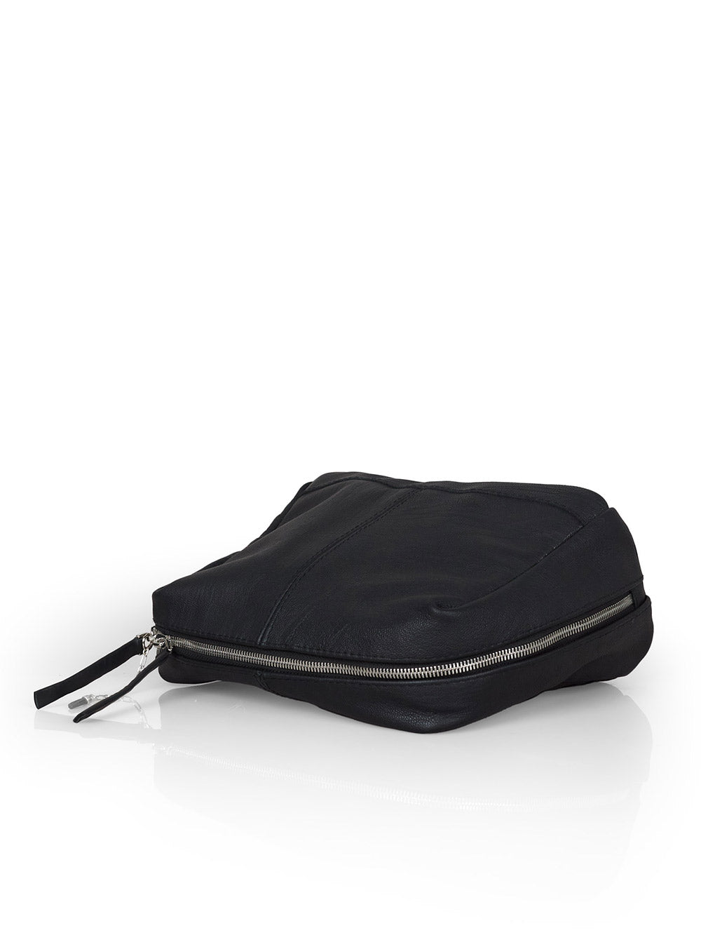 Urban Essentials Pouch
