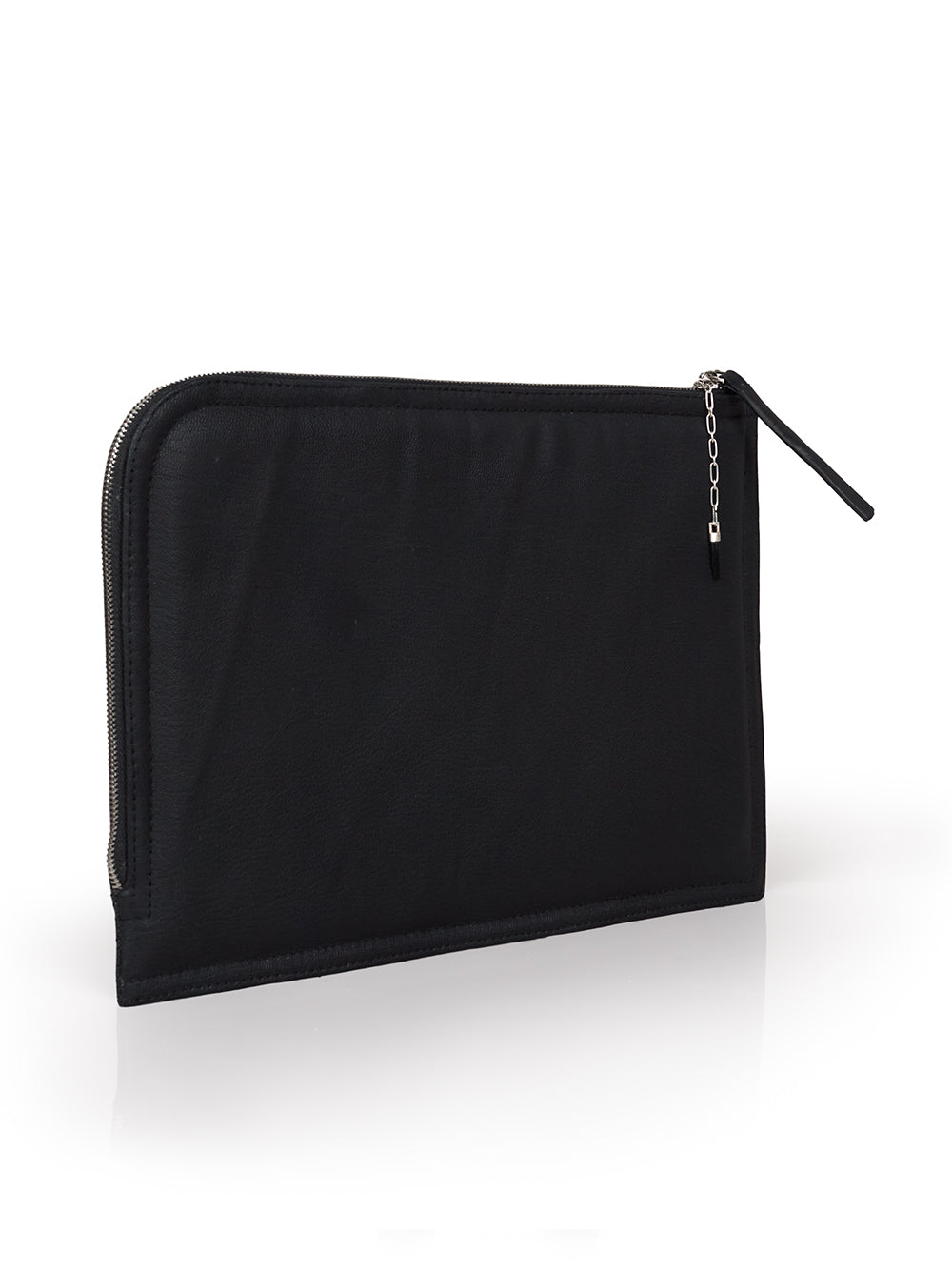 Goat Leather Pouch