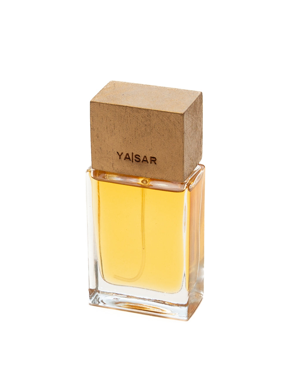 YA|SAR Fragrance 1