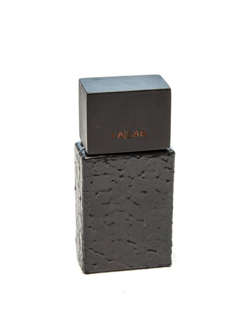 YA|SAR Fragrance 2