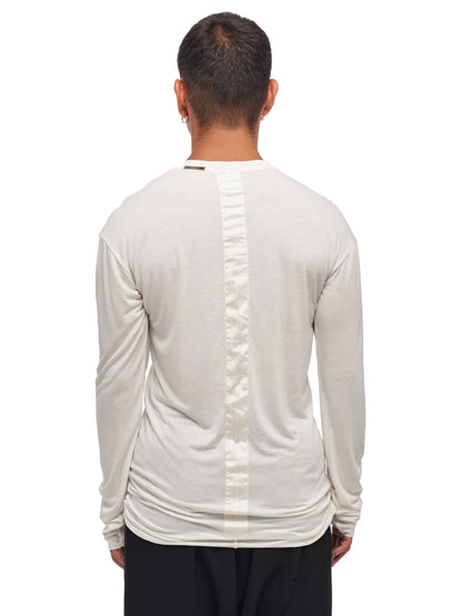 Bamboo Long Sleeve Shirt