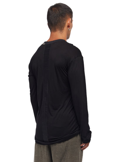 Bamboo Long Sleeve Shirt