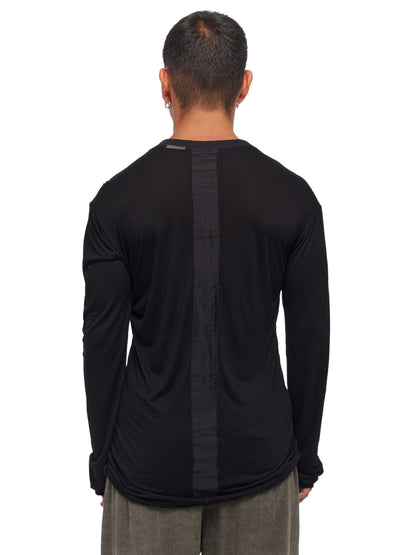 Bamboo Long Sleeve Shirt