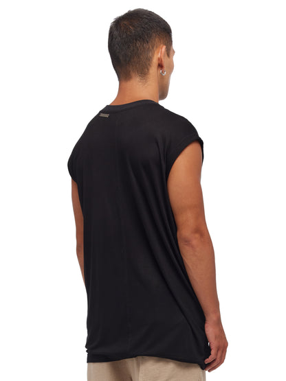 Double Tone Singlet