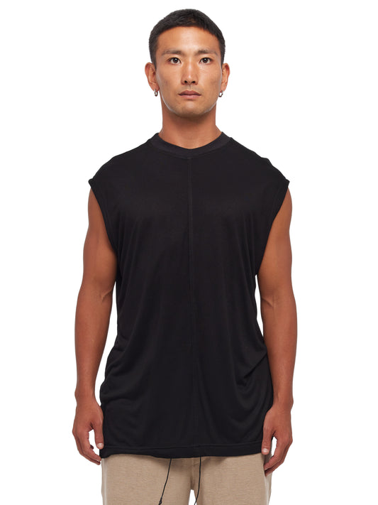 Double Tone Singlet