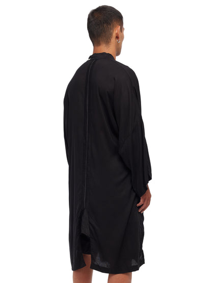 Rayon Kimono