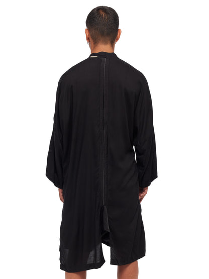 Rayon Kimono