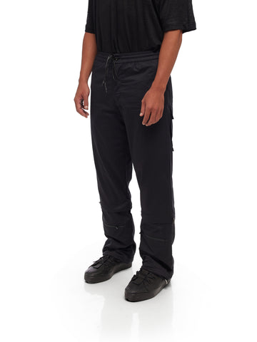 Tactical Modular Pants