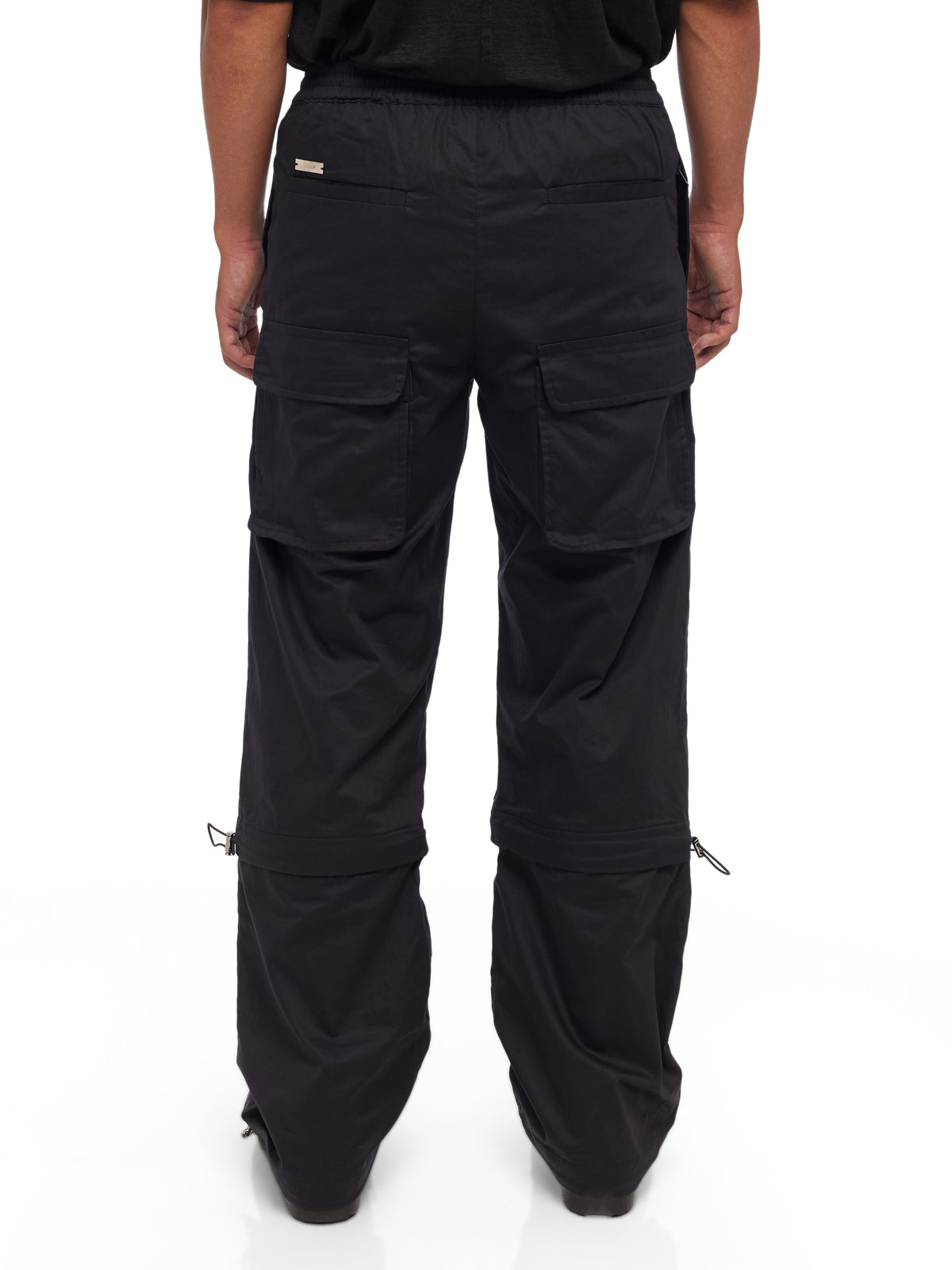 Tactical Modular Pants