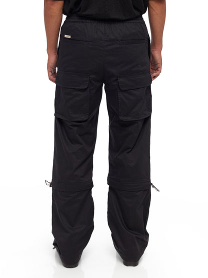 Tactical Modular Pants