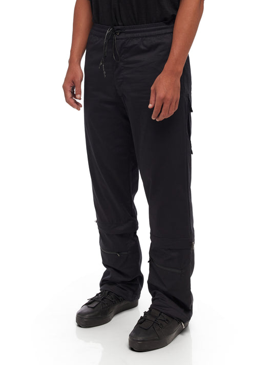 Tactical Modular Pants