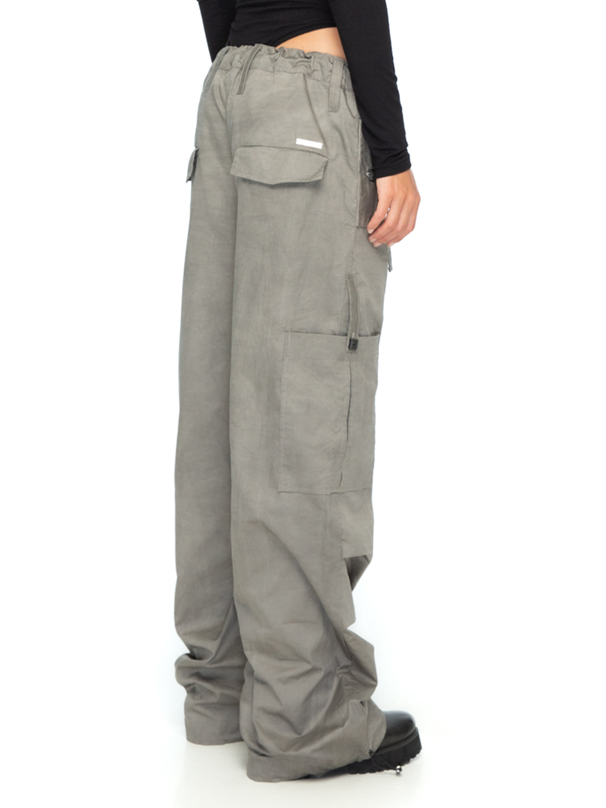 Traverse Utility Pants