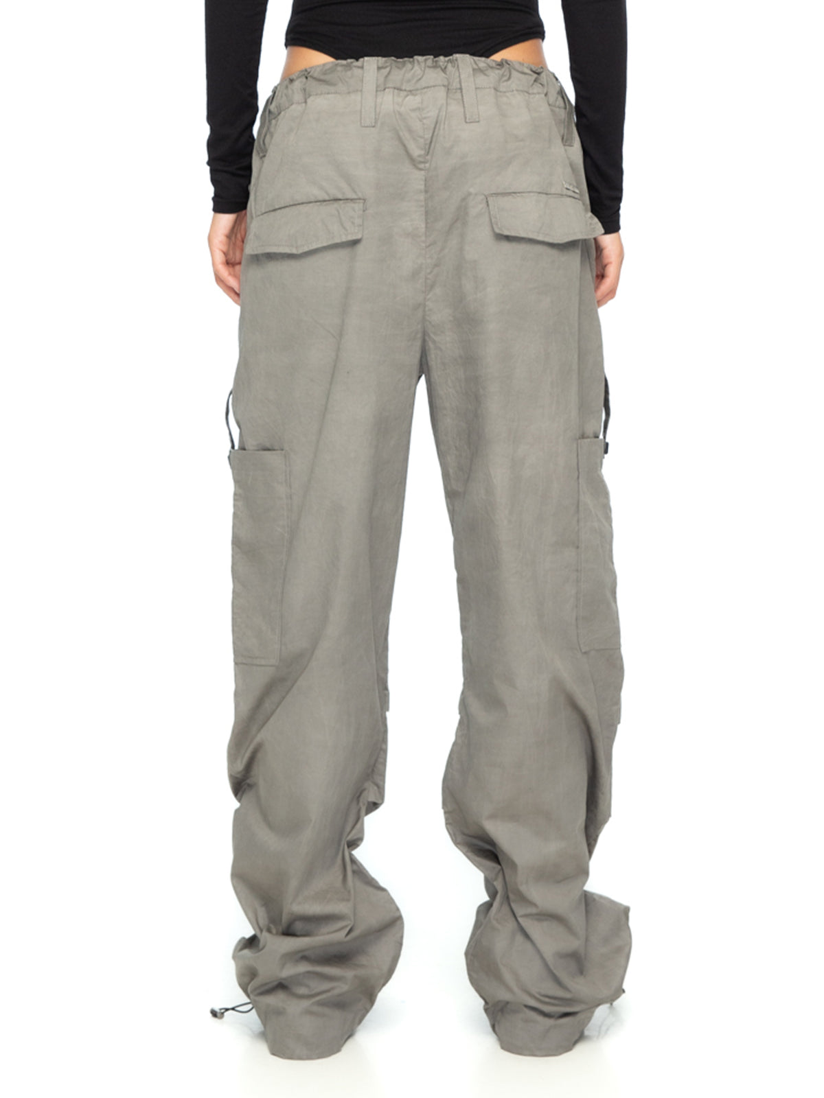 Traverse Utility Pants
