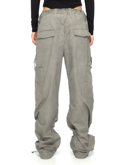 Traverse Utility Pants