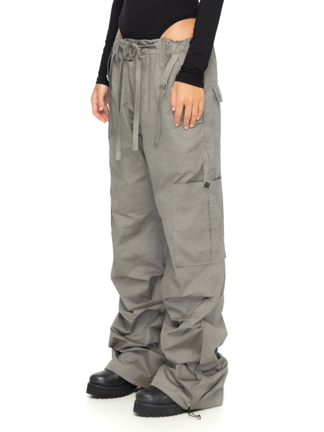 Traverse Utility Pants