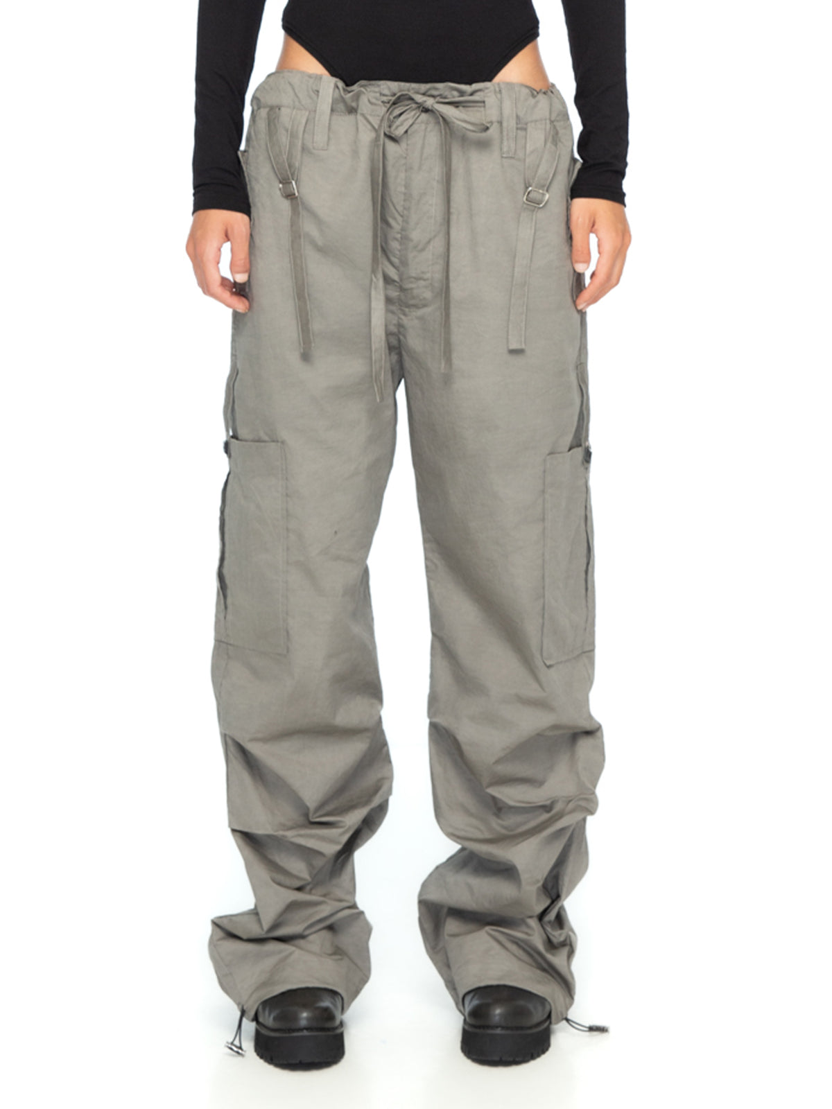 Traverse Utility Pants