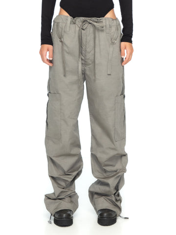 Traverse Utility Pants
