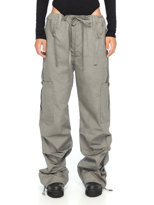 Traverse Utility Pants