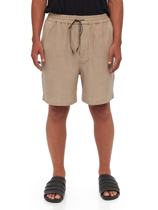 Urban Bamboo Shorts