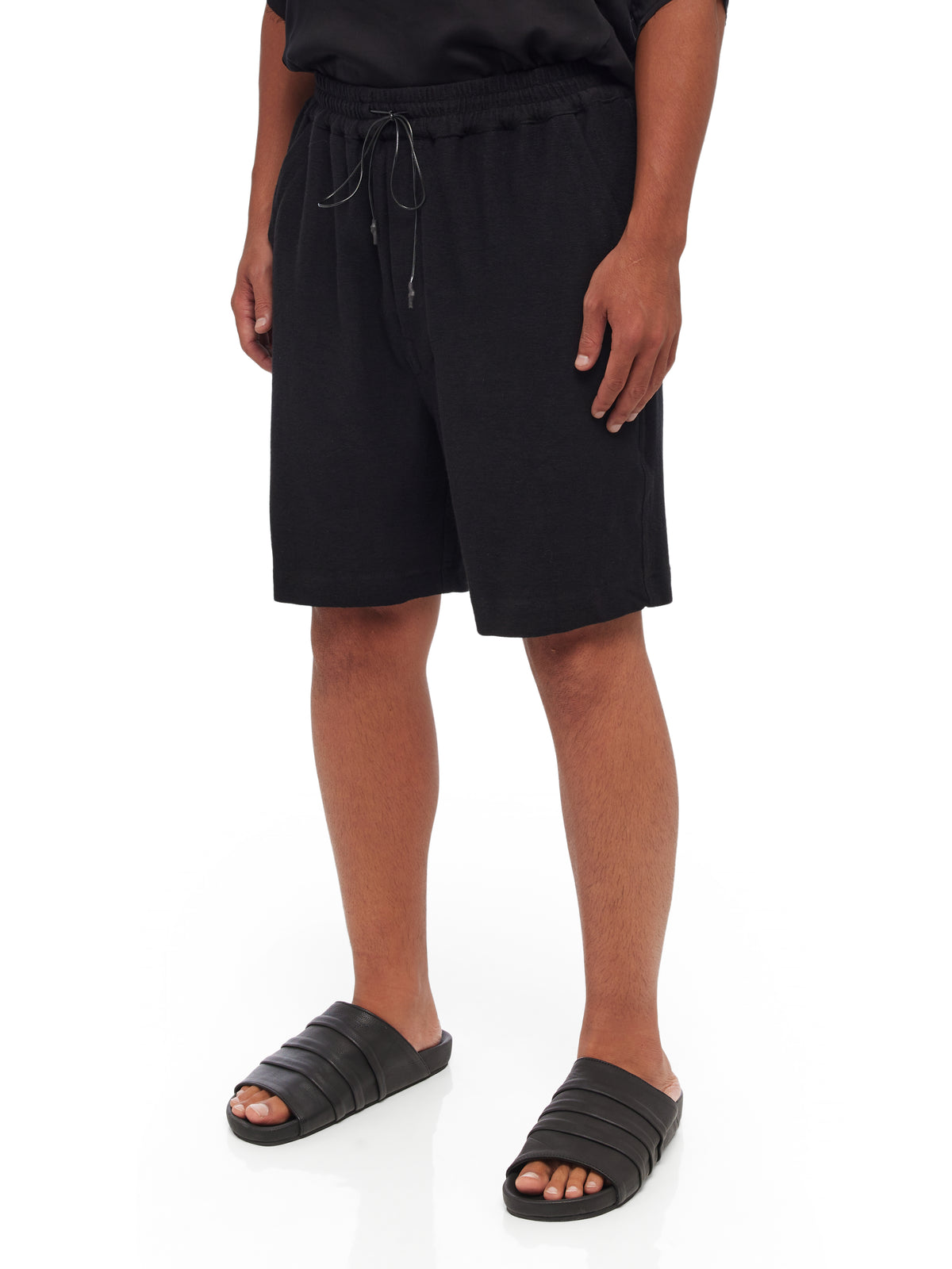 Urban Bamboo Shorts