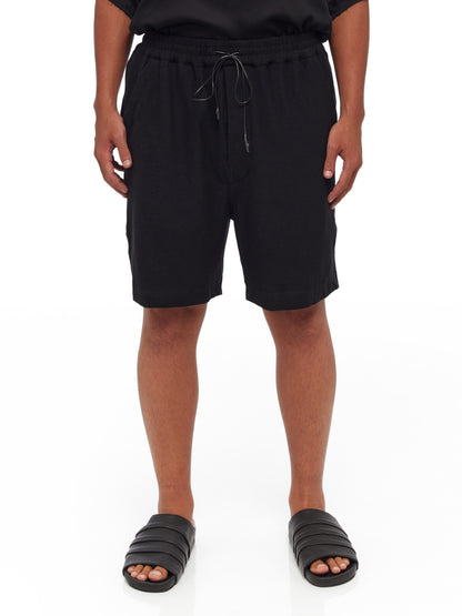 Urban Bamboo Shorts