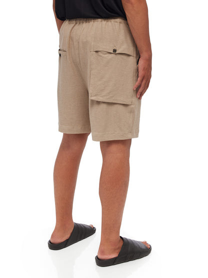 Urban Bamboo Shorts