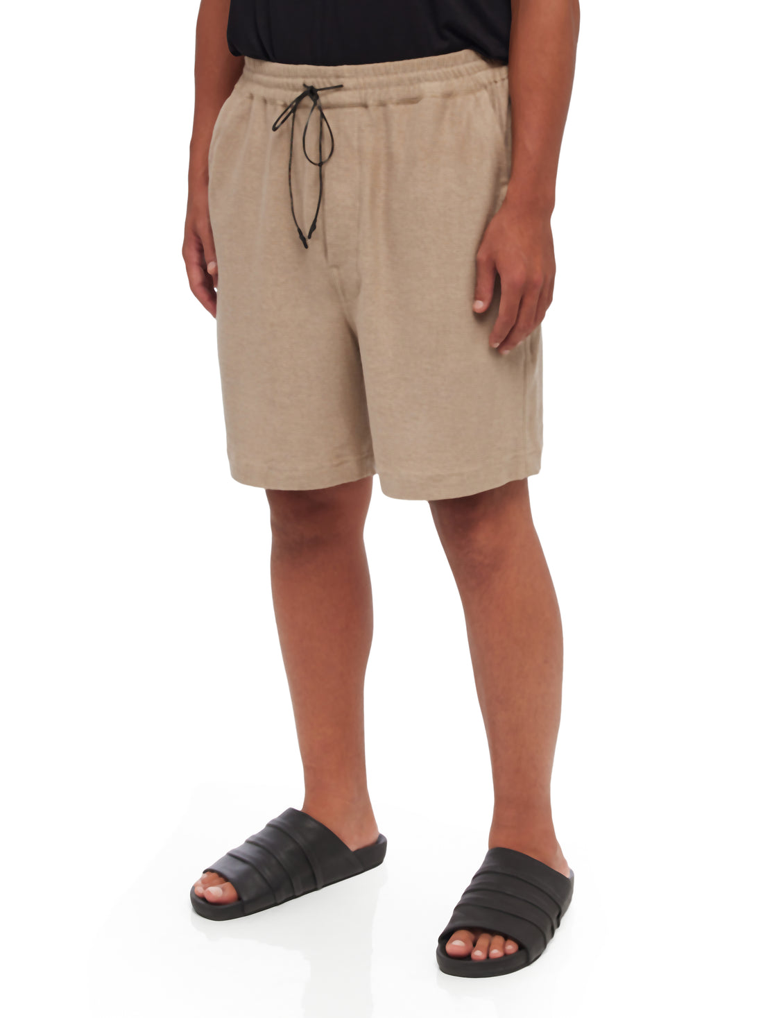 Urban Bamboo Shorts