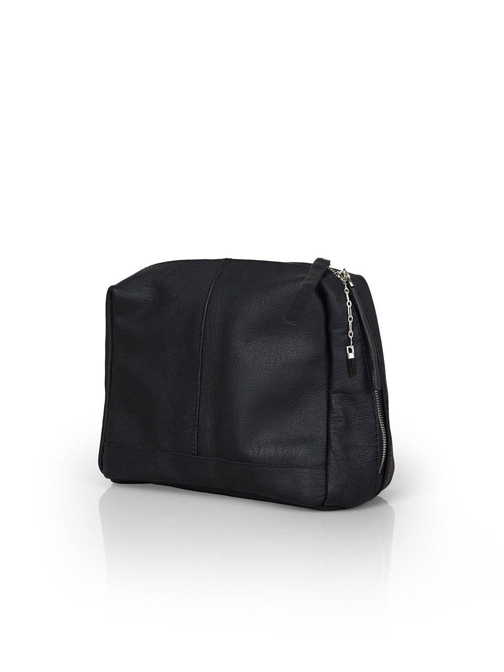 Urban Essentials Pouch