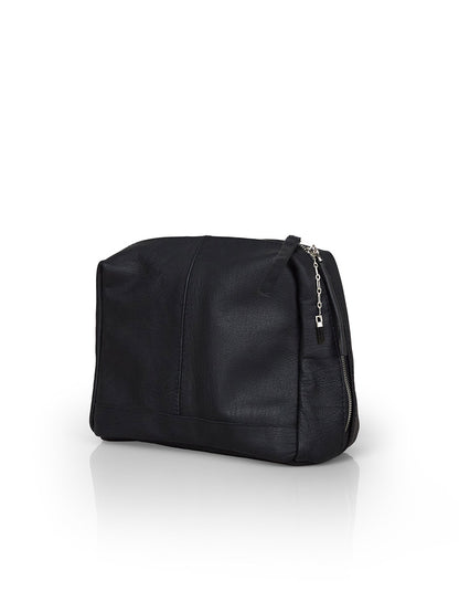 Urban Essentials Pouch
