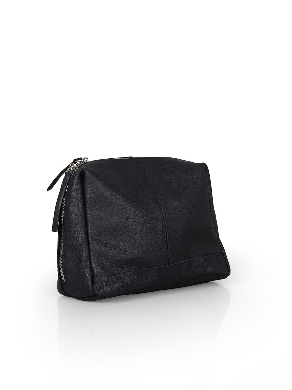 Urban Essentials Pouch