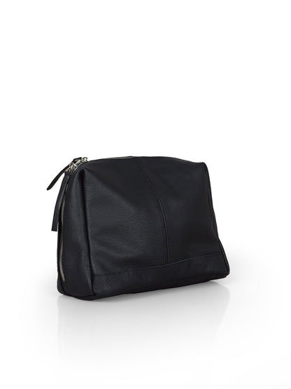 Urban Essentials Pouch