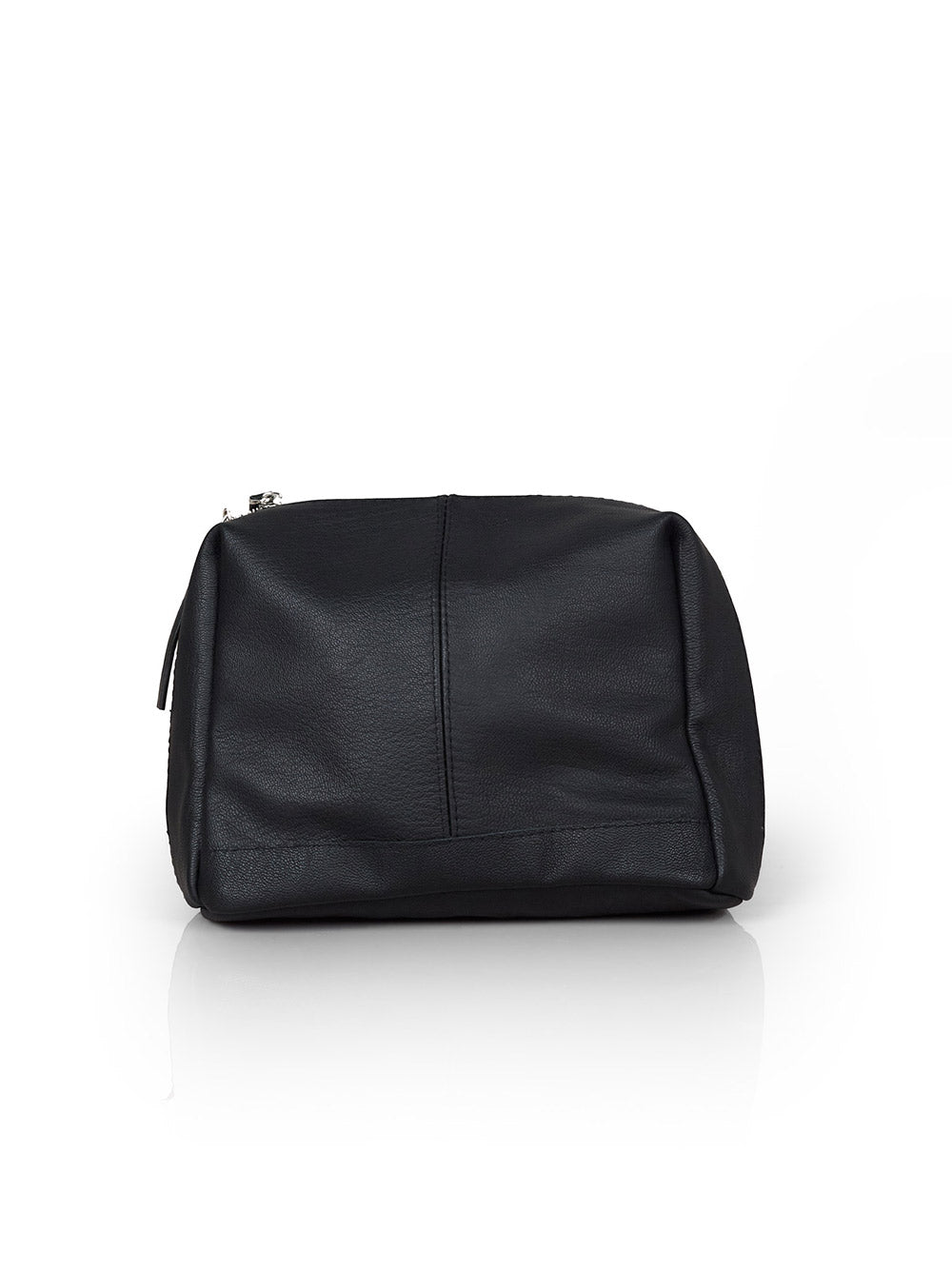 Urban Essentials Pouch