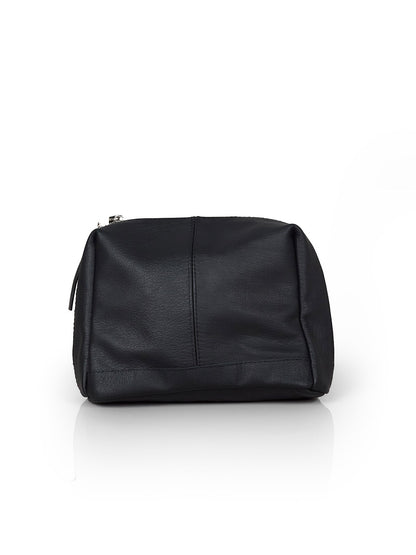 Urban Essentials Pouch