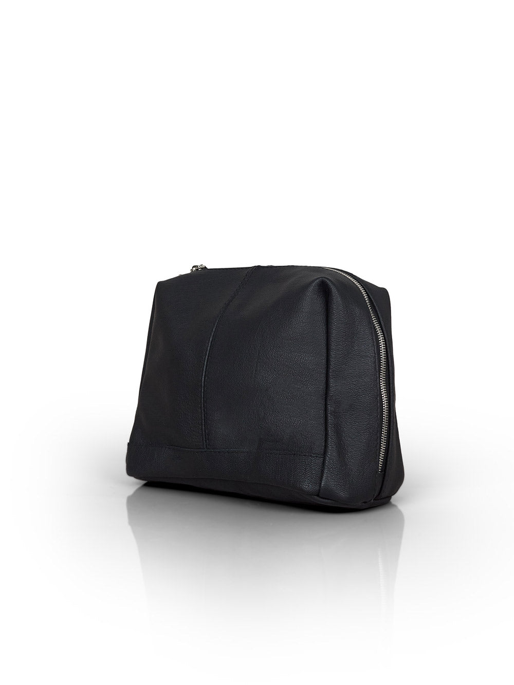 Urban Essentials Pouch