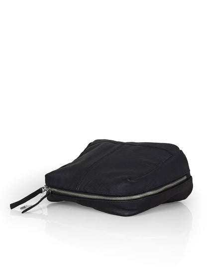 Urban Essentials Pouch