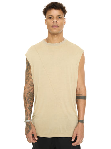 Bamboo Essential Tank