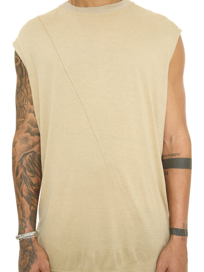 Bamboo Essential Tank