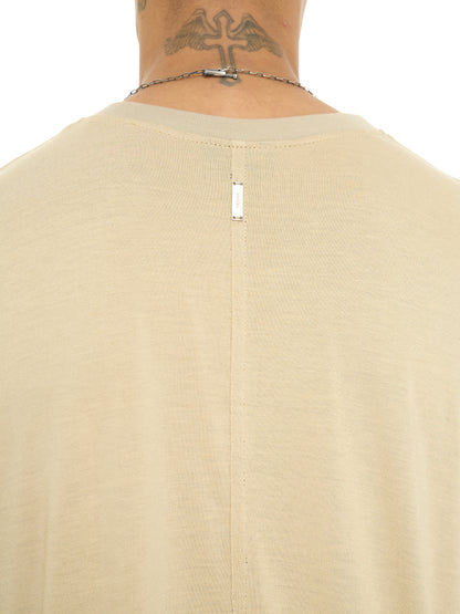 Bamboo Essential Tank