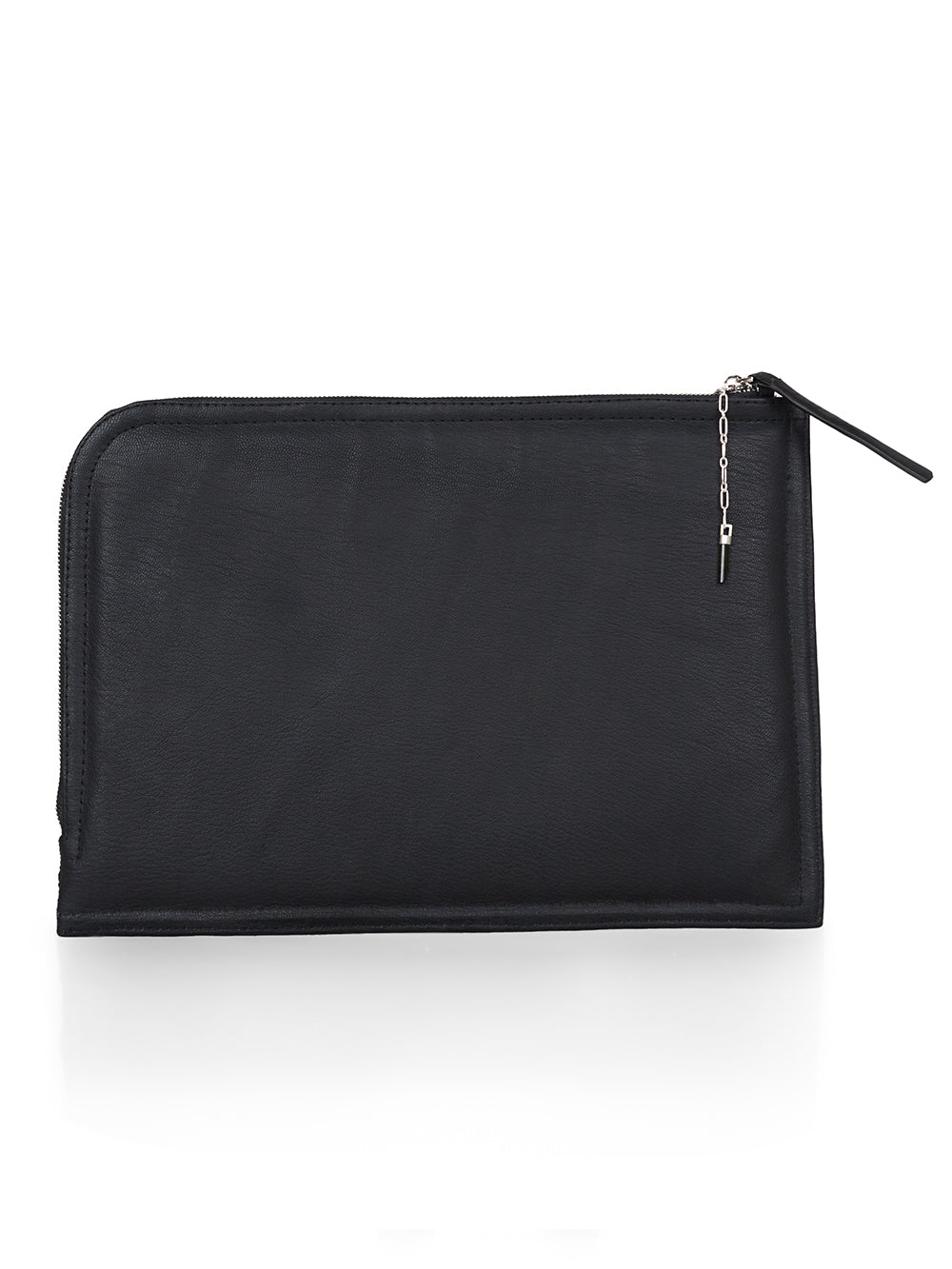 Goat Leather Pouch