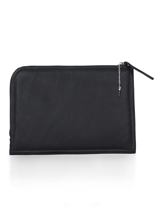 Goat Leather Pouch
