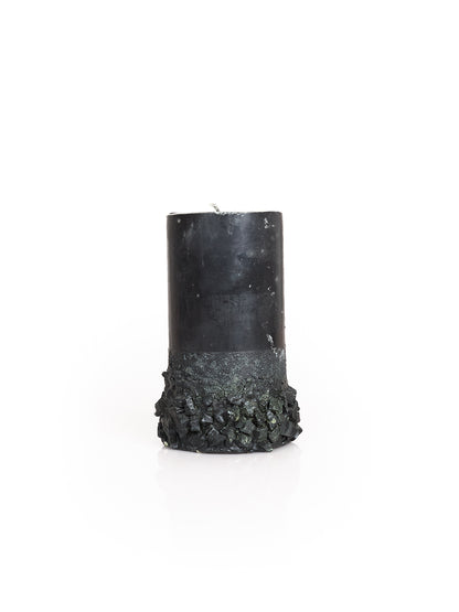Patchouli Candle