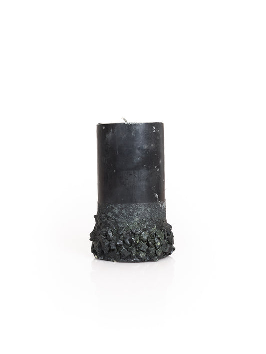 Patchouli Candle
