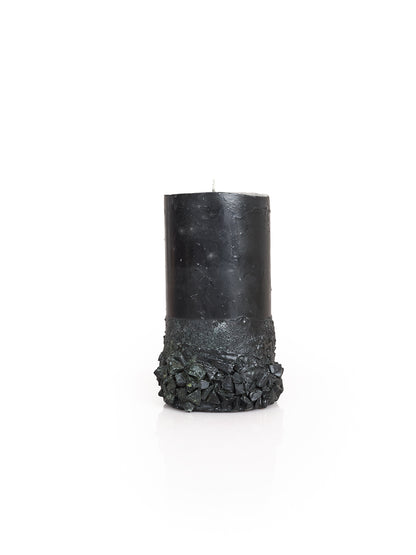 Patchouli Candle
