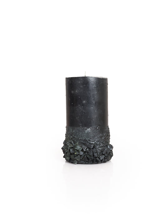 Patchouli Candle