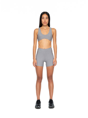 SculptFlex Cross-Back Sports Bra