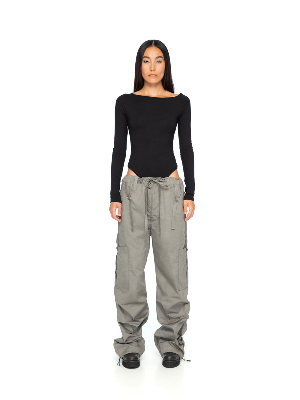 Traverse Utility Pants