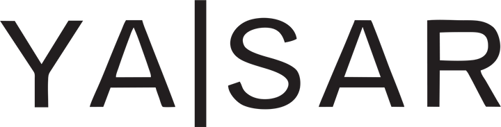 YA|SAR