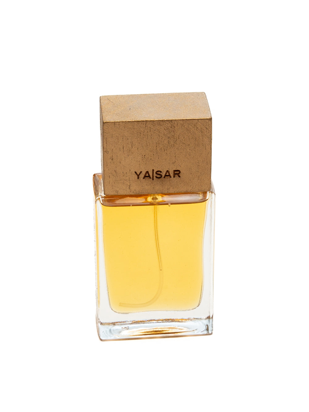 YA|SAR Fragrance 1